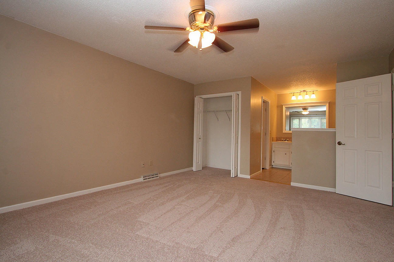 803 Beauregard Road Summerville, SC 29486 - Photo 32 of 85 IMG_0075