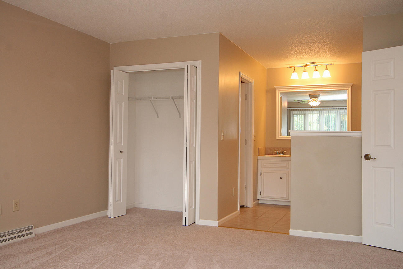 803 Beauregard Road Summerville, SC 29486 - Photo 33 of 85 IMG_0077