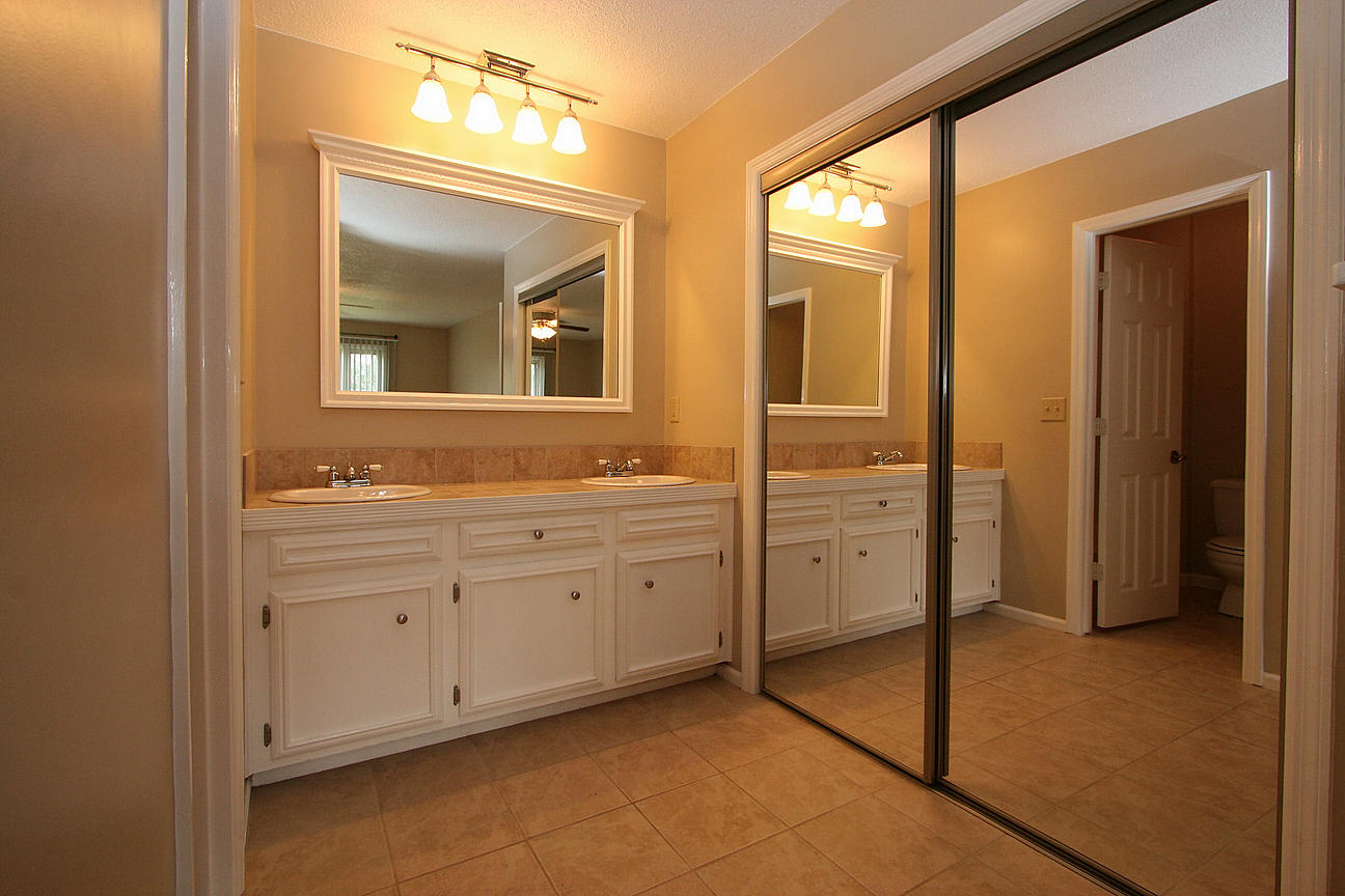 803 Beauregard Road Summerville, SC 29486 - Photo 34 of 85 IMG_0080