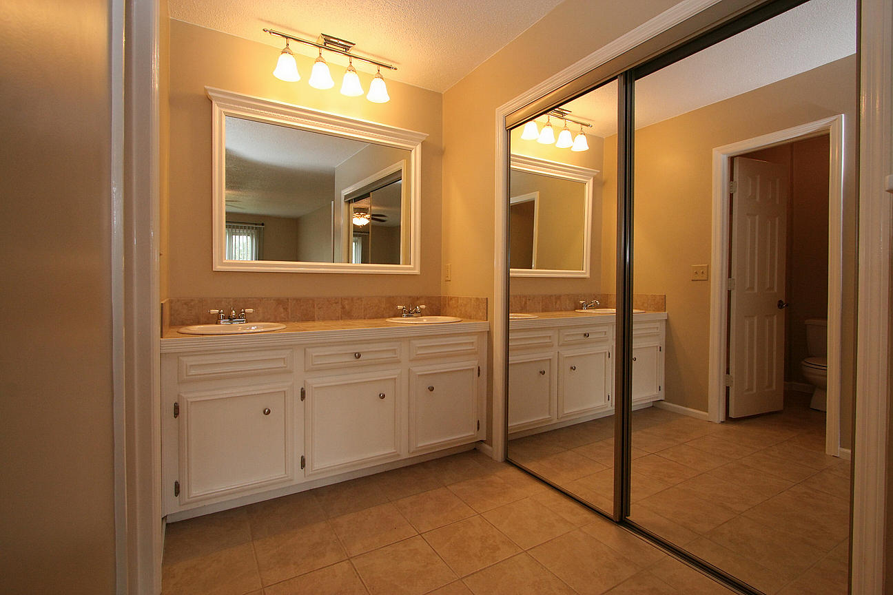 803 Beauregard Road Summerville, SC 29486 - Photo 35 of 85 IMG_0083