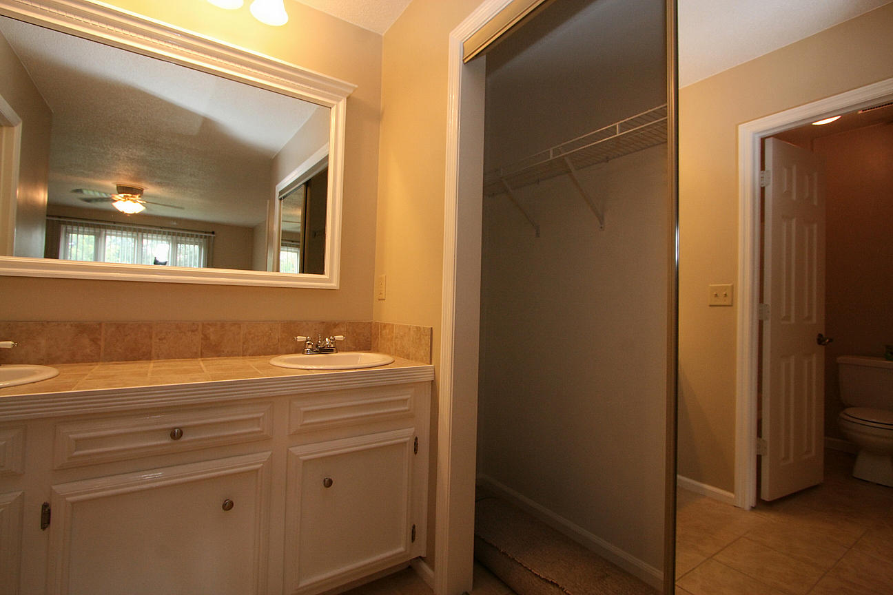 803 Beauregard Road Summerville, SC 29486 - Photo 36 of 85 IMG_0084