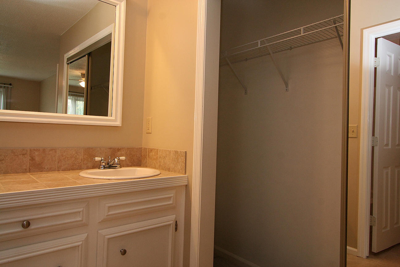 803 Beauregard Road Summerville, SC 29486 - Photo 37 of 85 IMG_0088