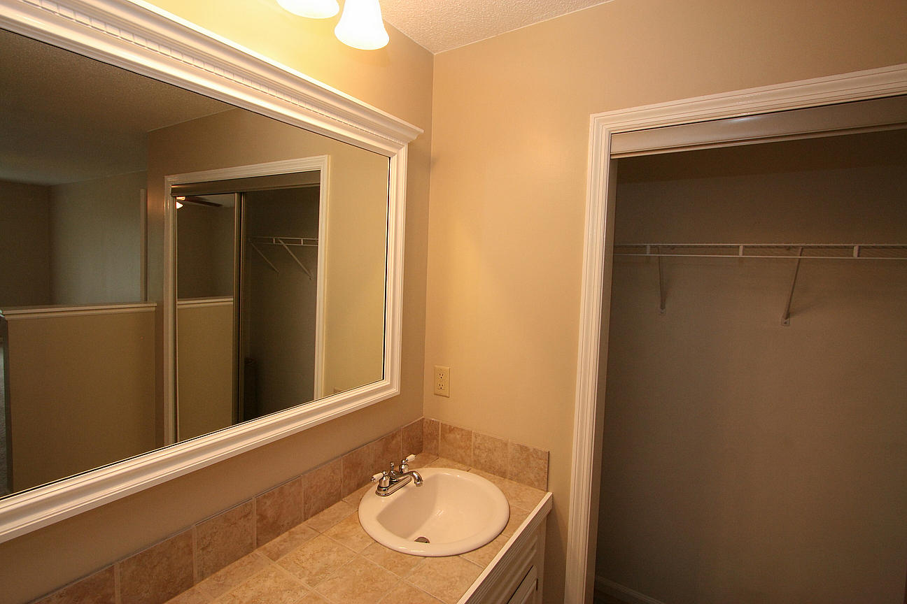 803 Beauregard Road Summerville, SC 29486 - Photo 38 of 85 IMG_0092