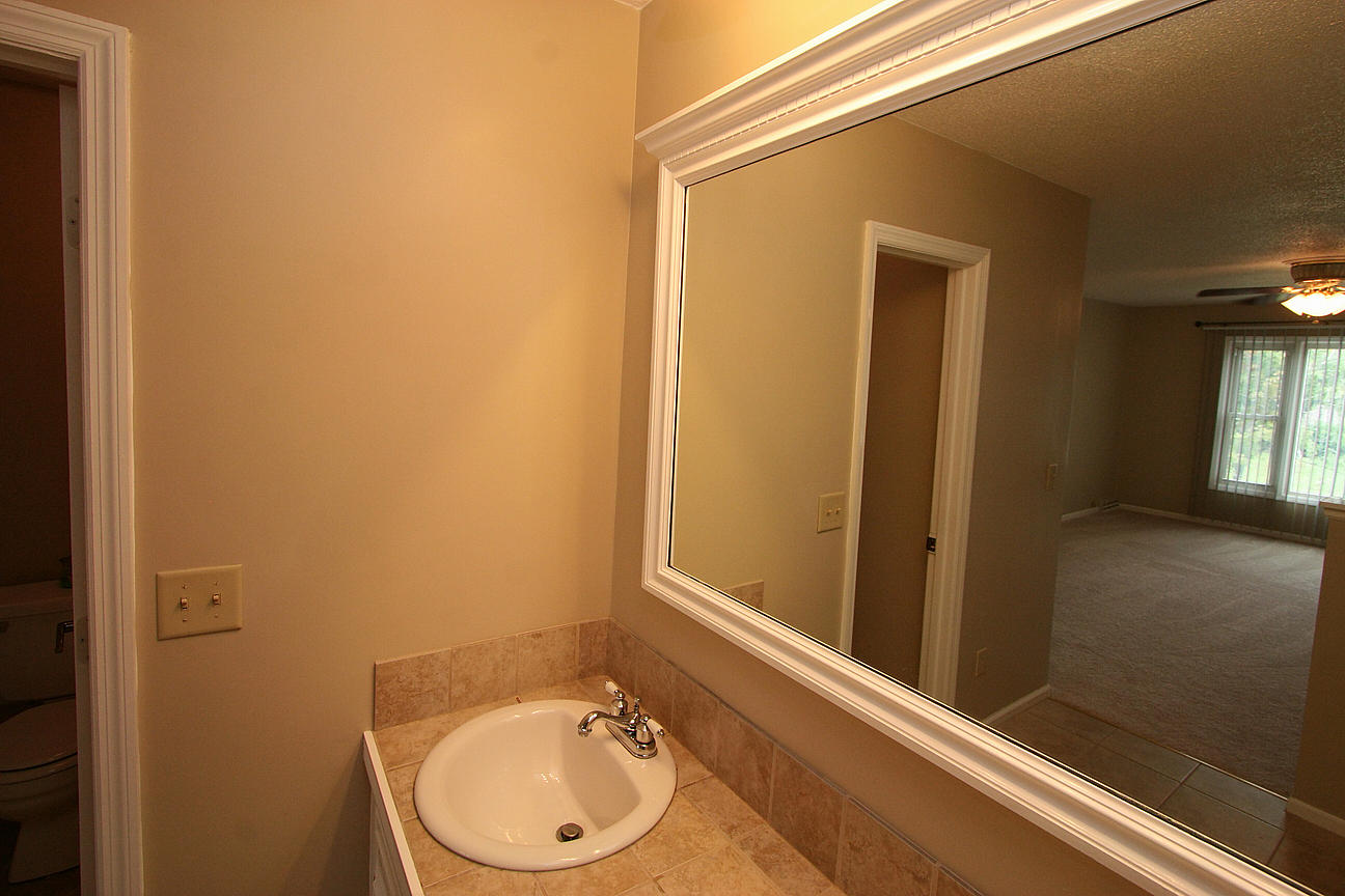 803 Beauregard Road Summerville, SC 29486 - Photo 39 of 85 IMG_0096