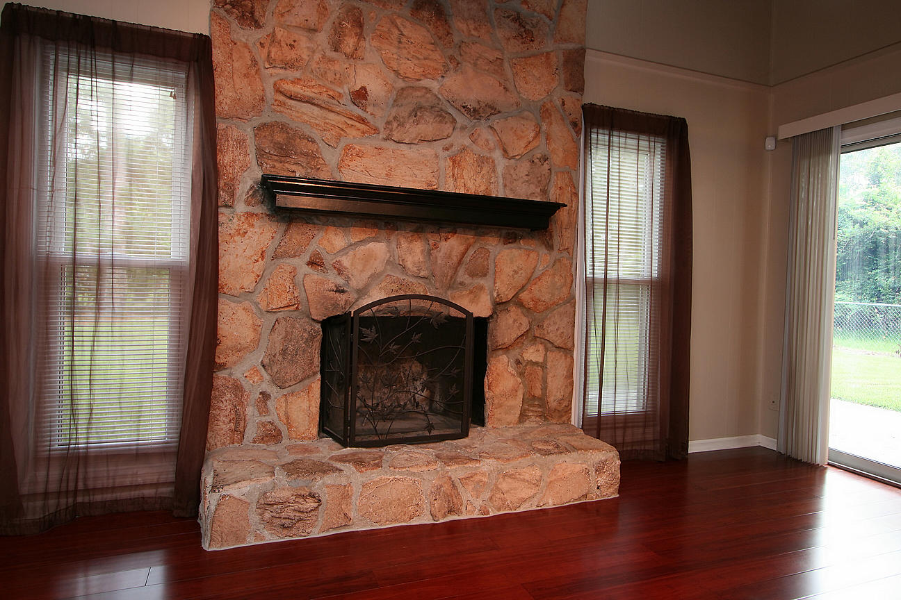 803 Beauregard Road Summerville, SC 29486 - Photo 5 of 85 IMG_0037