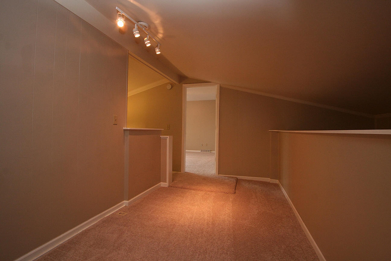 803 Beauregard Road Summerville, SC 29486 - Photo 43 of 85 IMG_0055