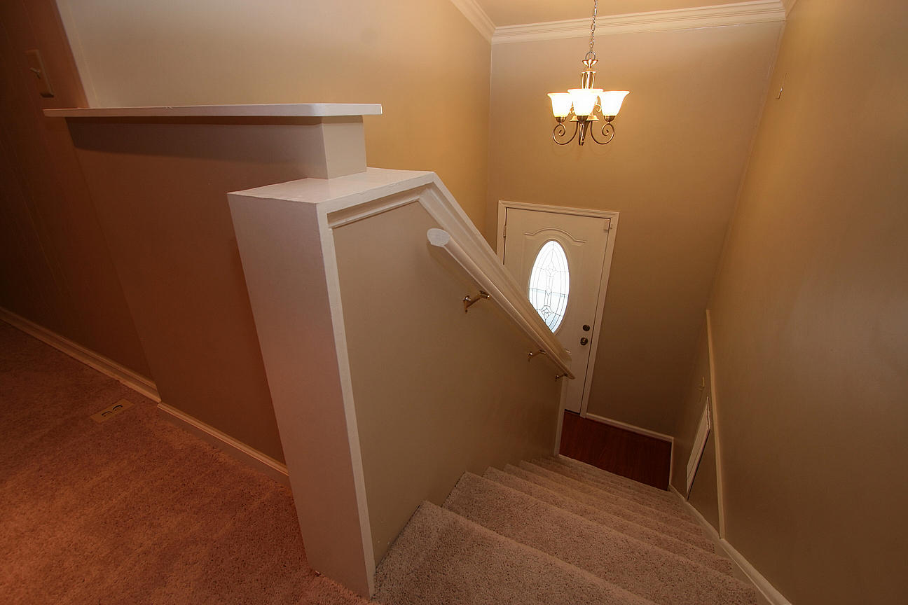 803 Beauregard Road Summerville, SC 29486 - Photo 45 of 85 IMG_0048