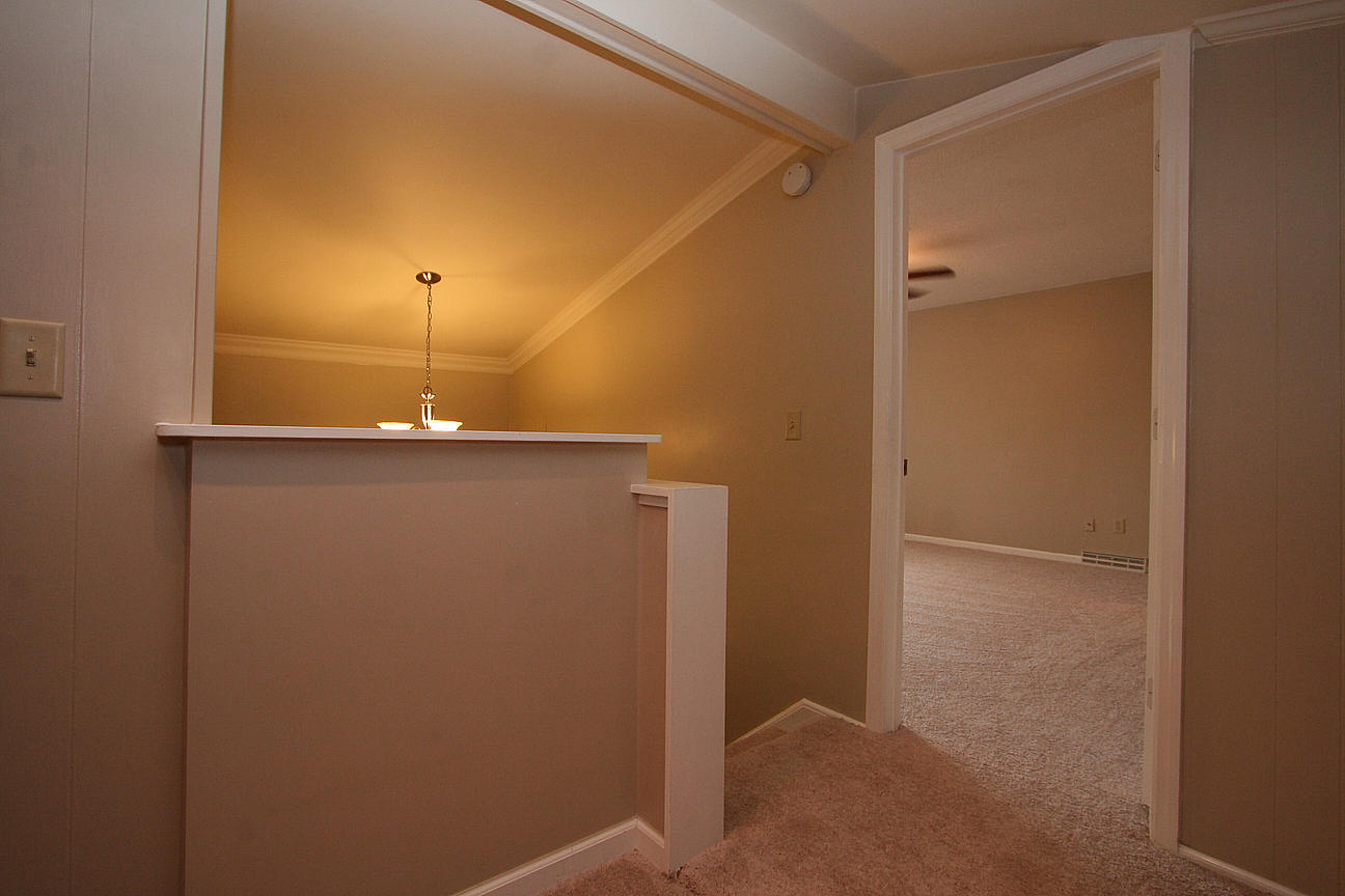 803 Beauregard Road Summerville, SC 29486 - Photo 46 of 85 IMG_0063