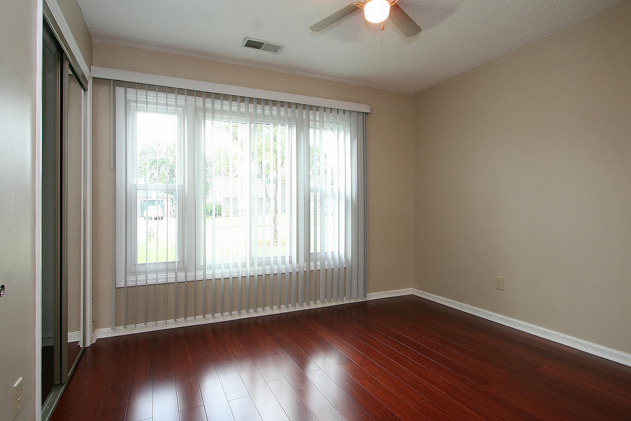 803 Beauregard Road Summerville, SC 29486 - Photo 47 of 85 IMG_9980