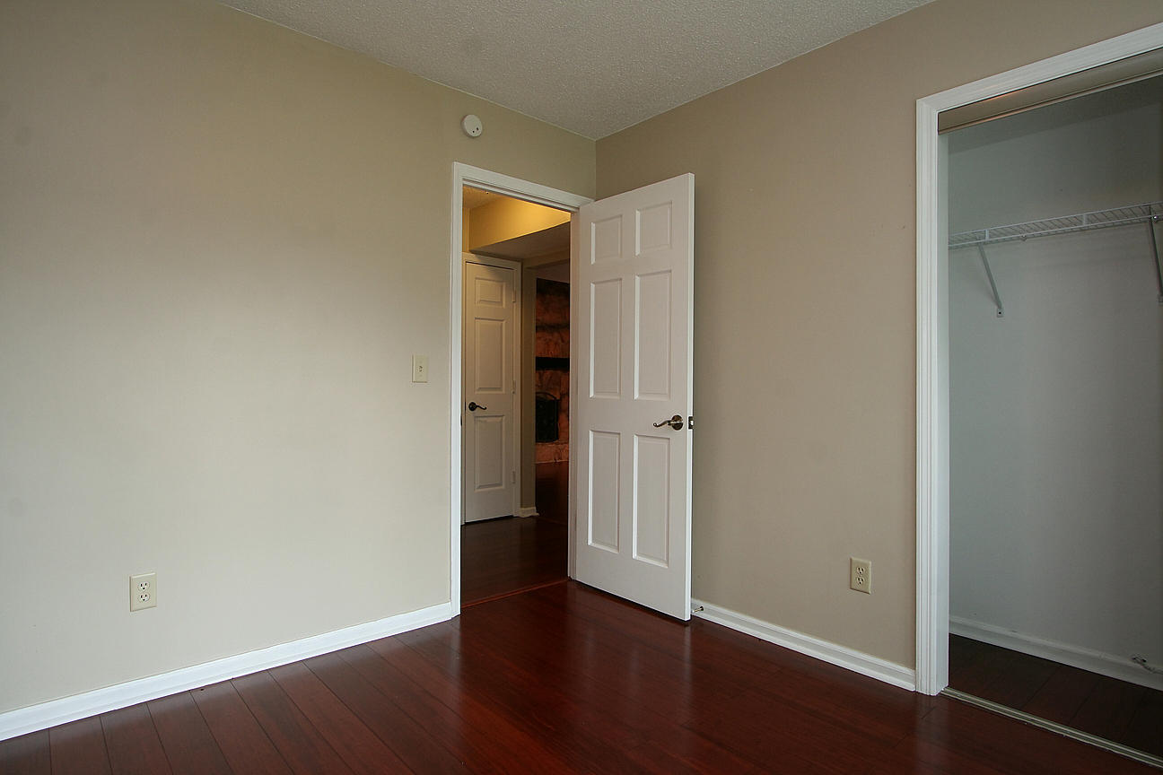 803 Beauregard Road Summerville, SC 29486 - Photo 48 of 85 IMG_9989