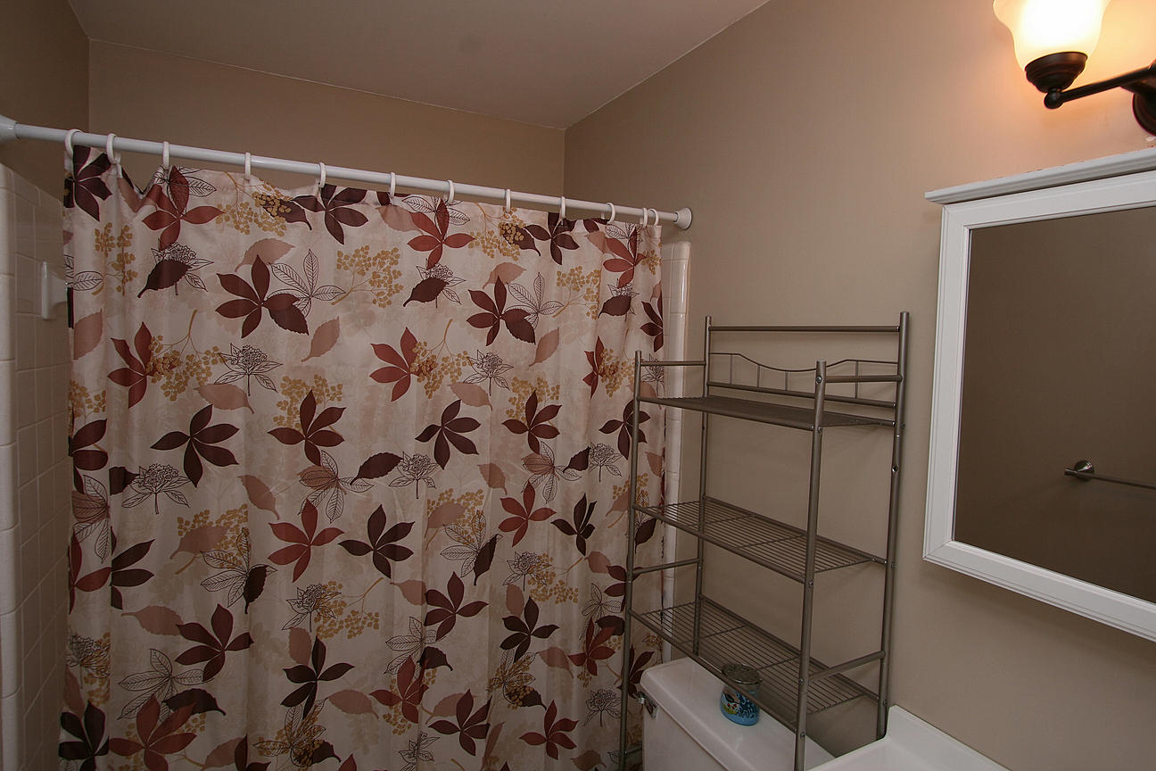 803 Beauregard Road Summerville, SC 29486 - Photo 50 of 85 IMG_9997
