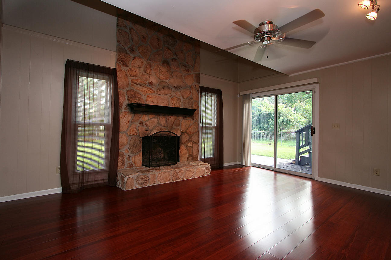 803 Beauregard Road Summerville, SC 29486 - Photo 6 of 85 IMG_0023