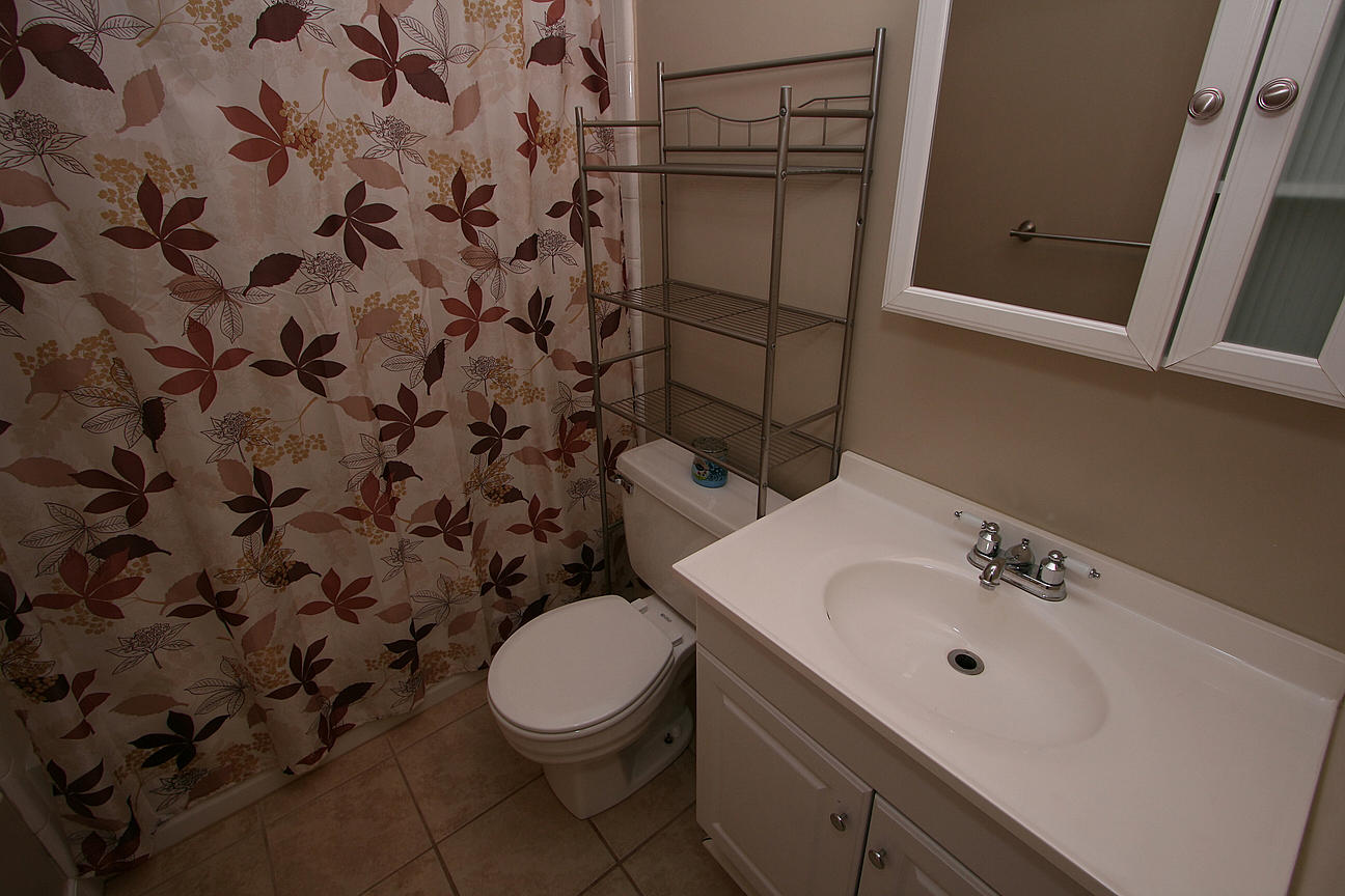 803 Beauregard Road Summerville, SC 29486 - Photo 52 of 85 IMG_0002
