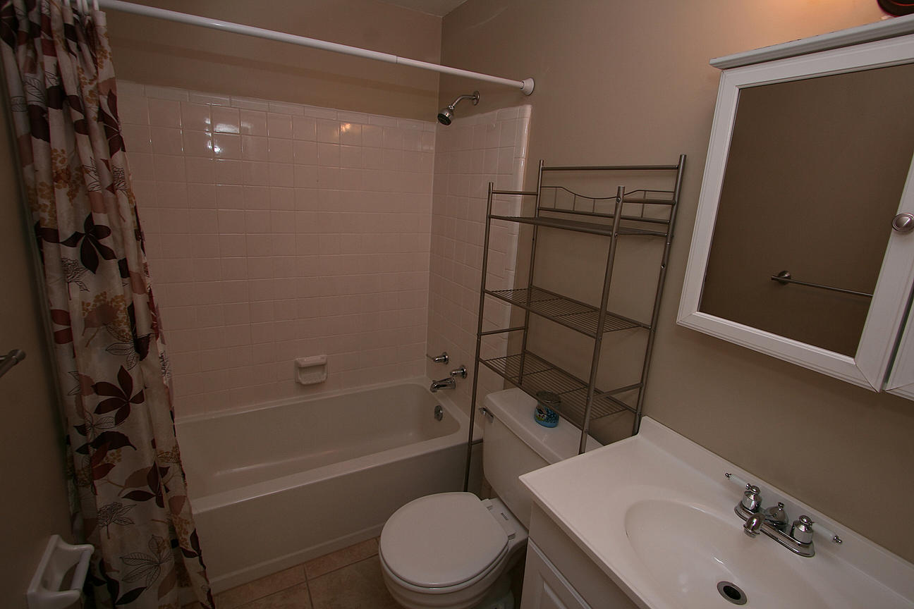 803 Beauregard Road Summerville, SC 29486 - Photo 53 of 85 IMG_0006