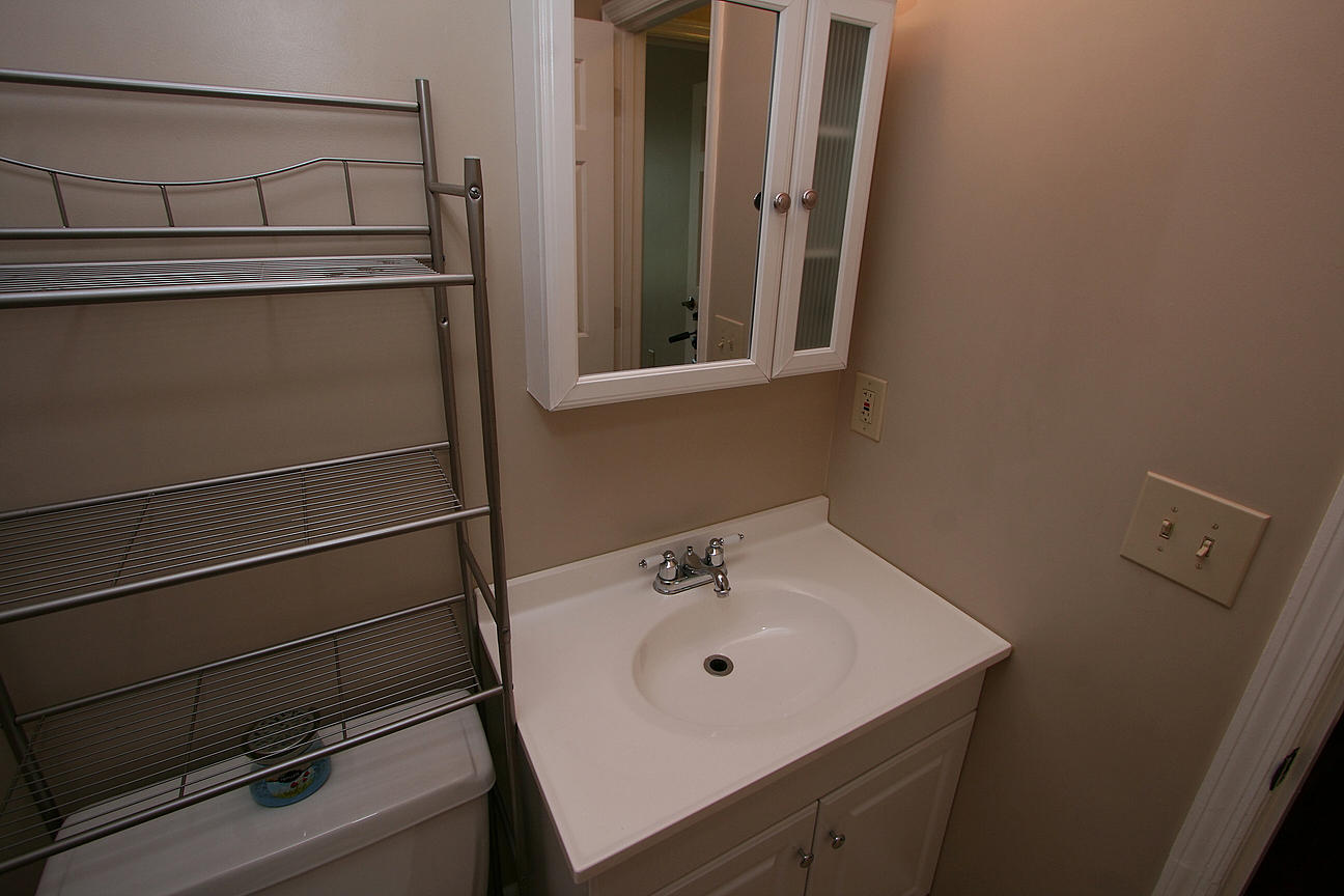 803 Beauregard Road Summerville, SC 29486 - Photo 54 of 85 IMG_0004