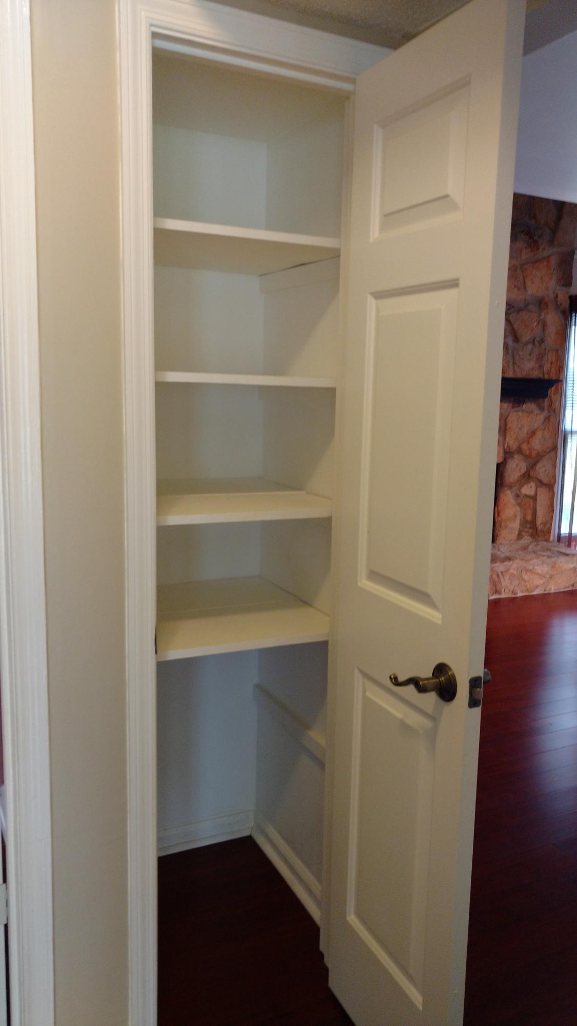 803 Beauregard Road Summerville, SC 29486 - Photo 55 of 85 803beauregardlinen