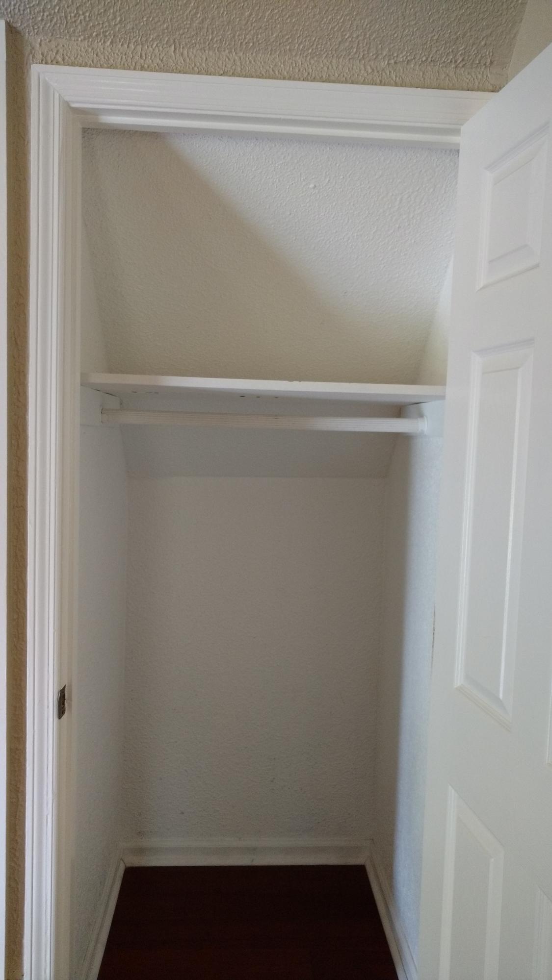 803 Beauregard Road Summerville, SC 29486 - Photo 56 of 85 803beauregardCoatCloset