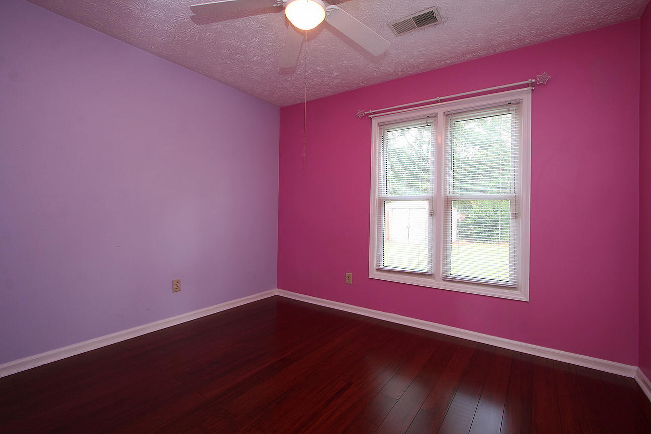 803 Beauregard Road Summerville, SC 29486 - Photo 57 of 85 IMG_0009