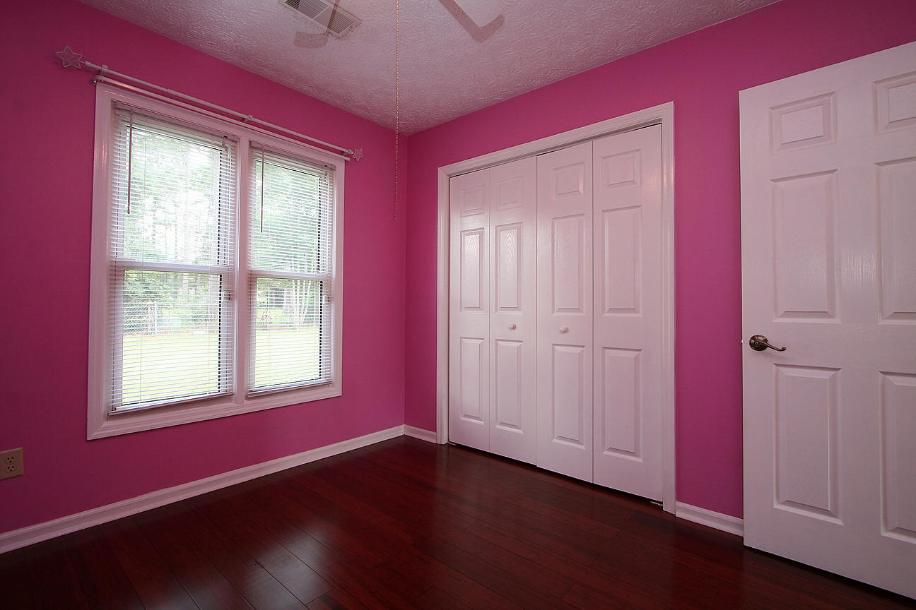 803 Beauregard Road Summerville, SC 29486 - Photo 58 of 85 803beauregardpkbrwindows