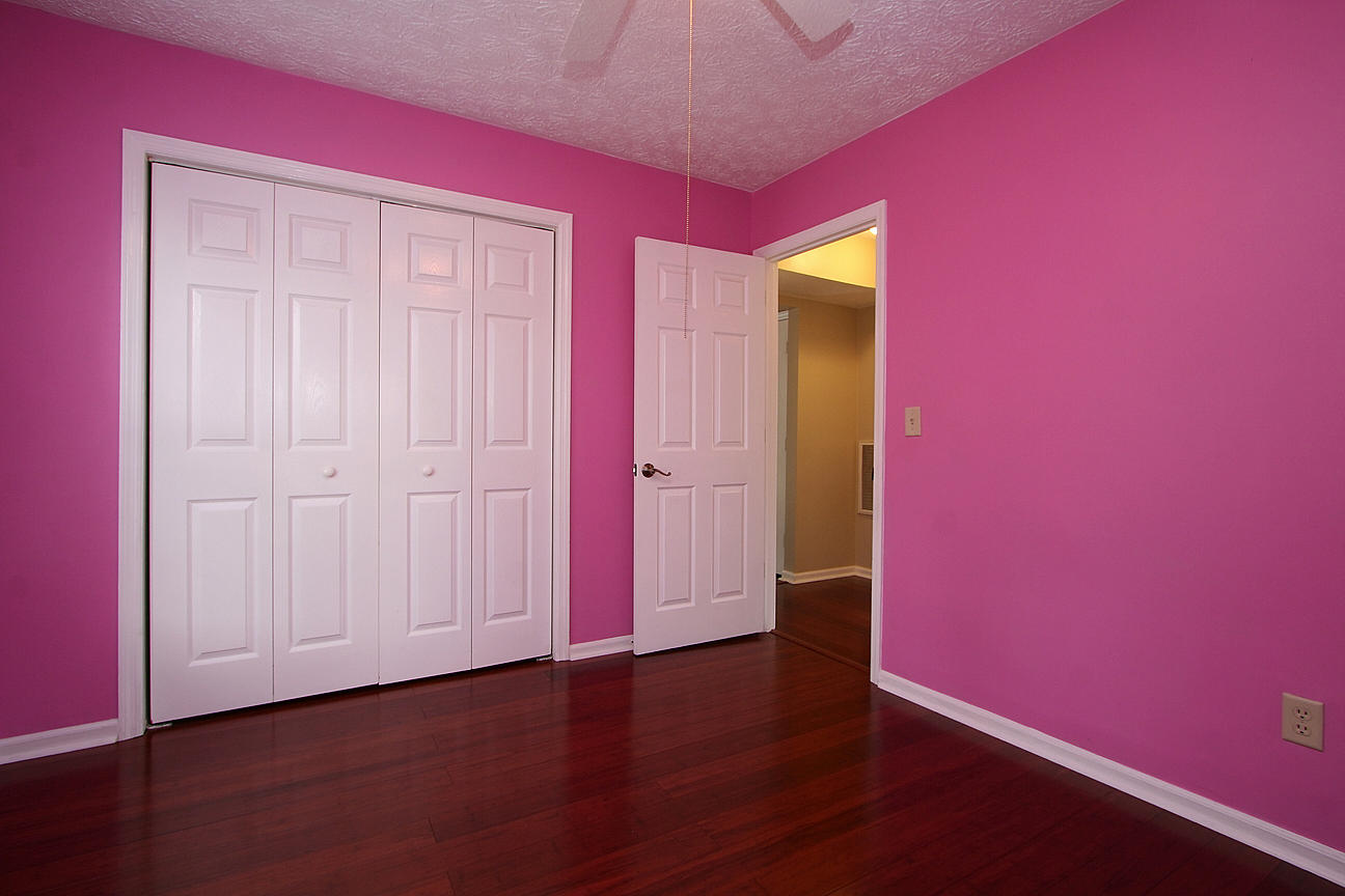 803 Beauregard Road Summerville, SC 29486 - Photo 59 of 85 803beauregardpkBRclosedcloset