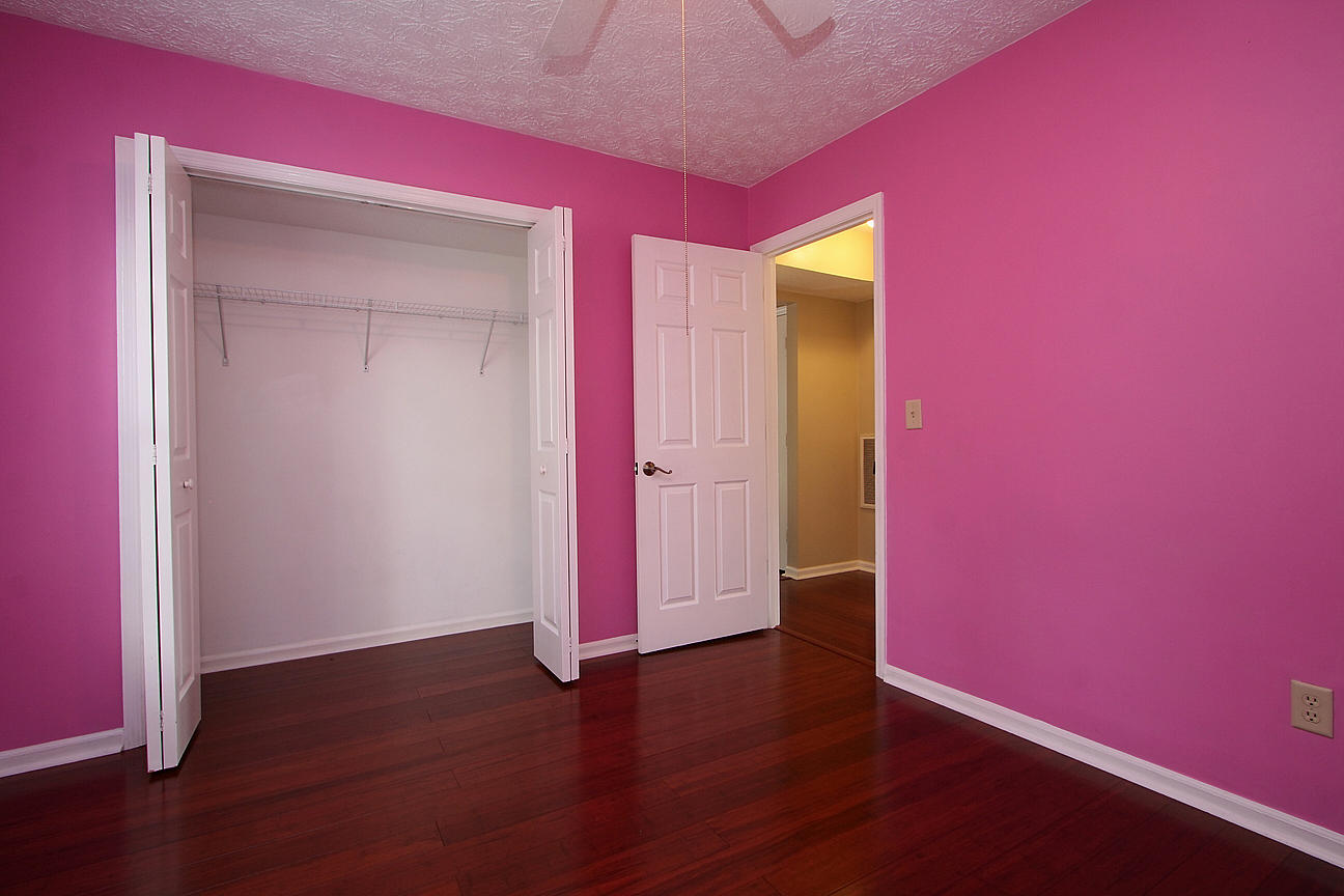 803 Beauregard Road Summerville, SC 29486 - Photo 60 of 85 803beauregardpkbrclosetopen
