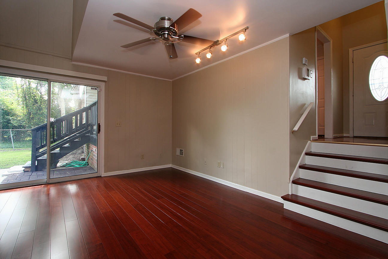 803 Beauregard Road Summerville, SC 29486 - Photo 7 of 85 IMG_0026