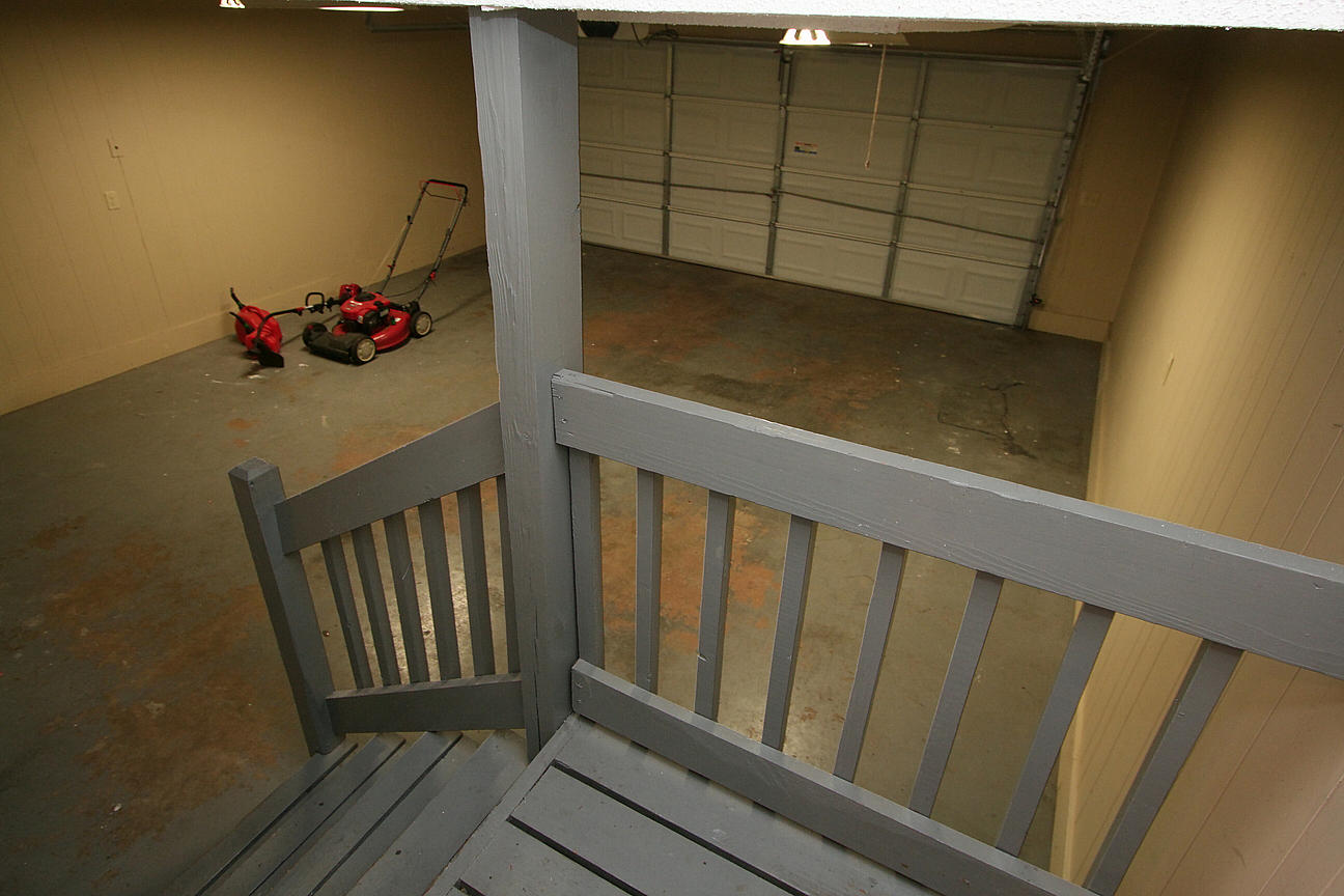 803 Beauregard Road Summerville, SC 29486 - Photo 61 of 85 IMG_0114