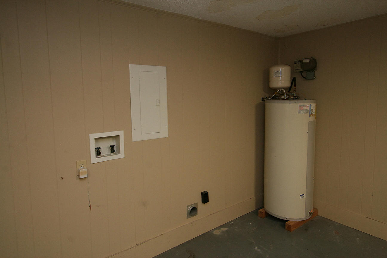 803 Beauregard Road Summerville, SC 29486 - Photo 63 of 85 IMG_0119