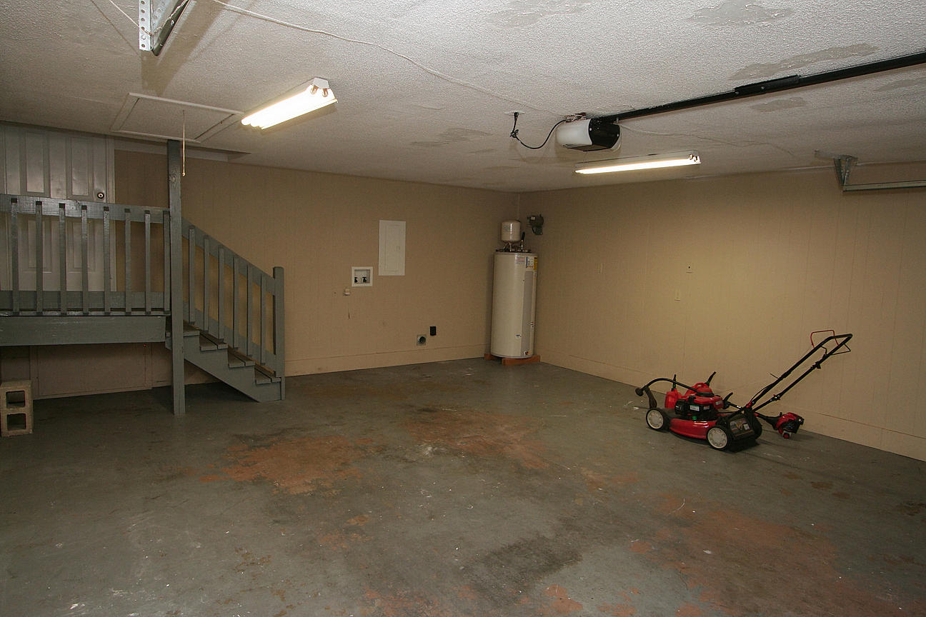 803 Beauregard Road Summerville, SC 29486 - Photo 64 of 85 IMG_0121