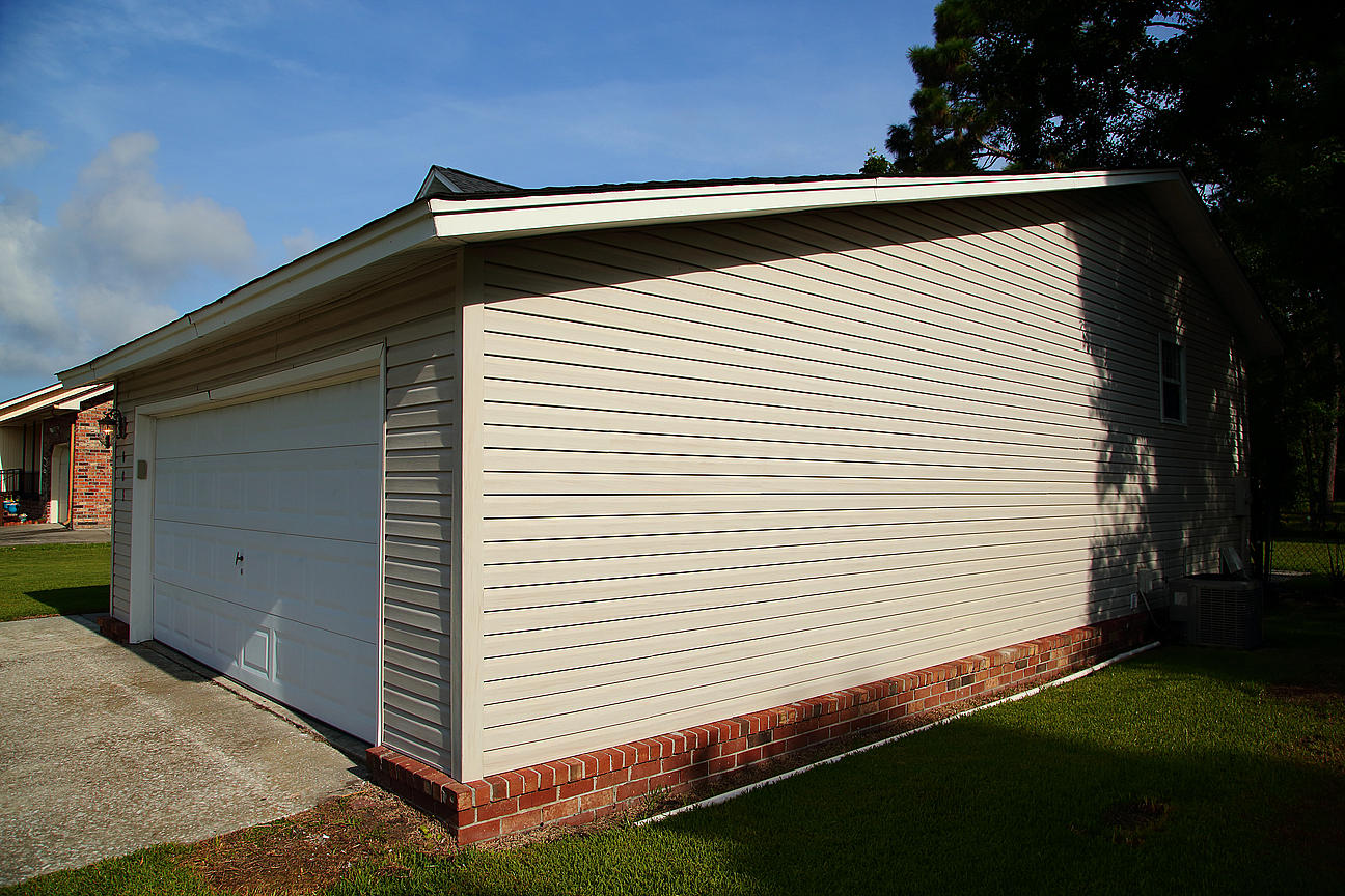 803 Beauregard Road Summerville, SC 29486 - Photo 65 of 85 IMG_9845
