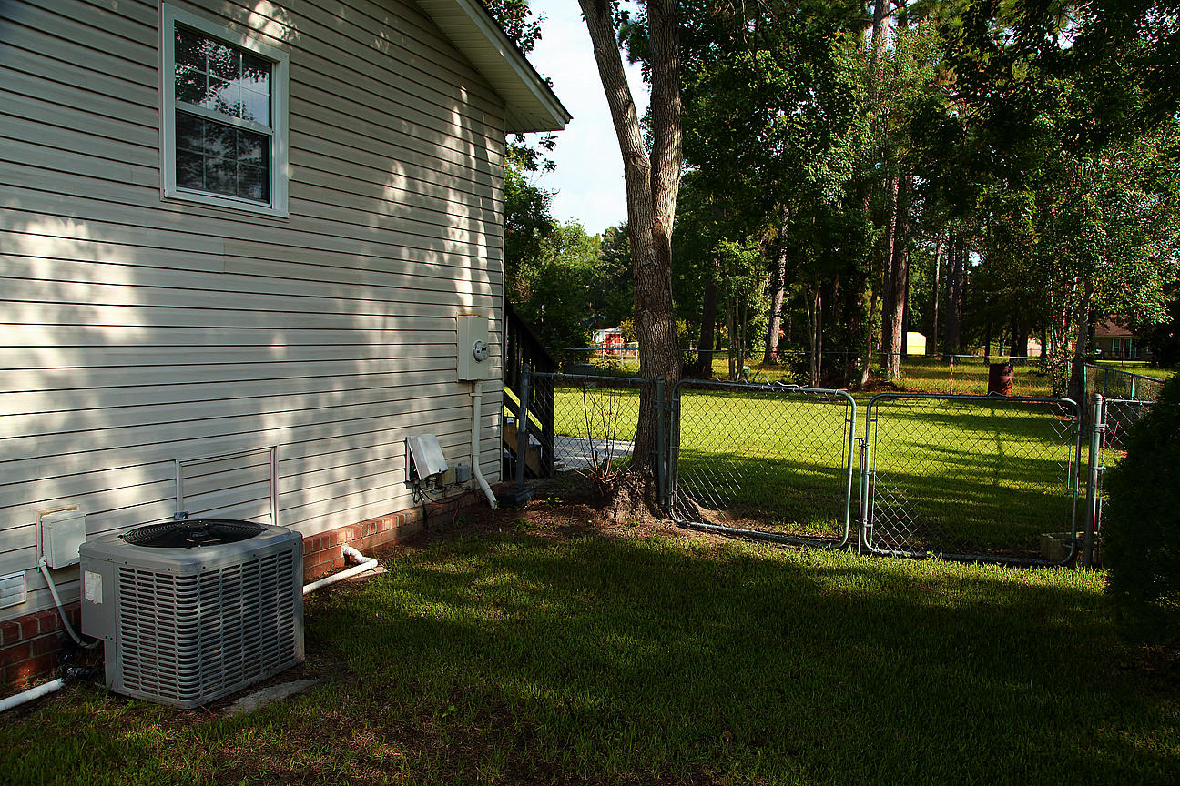 803 Beauregard Road Summerville, SC 29486 - Photo 66 of 85 IMG_9846