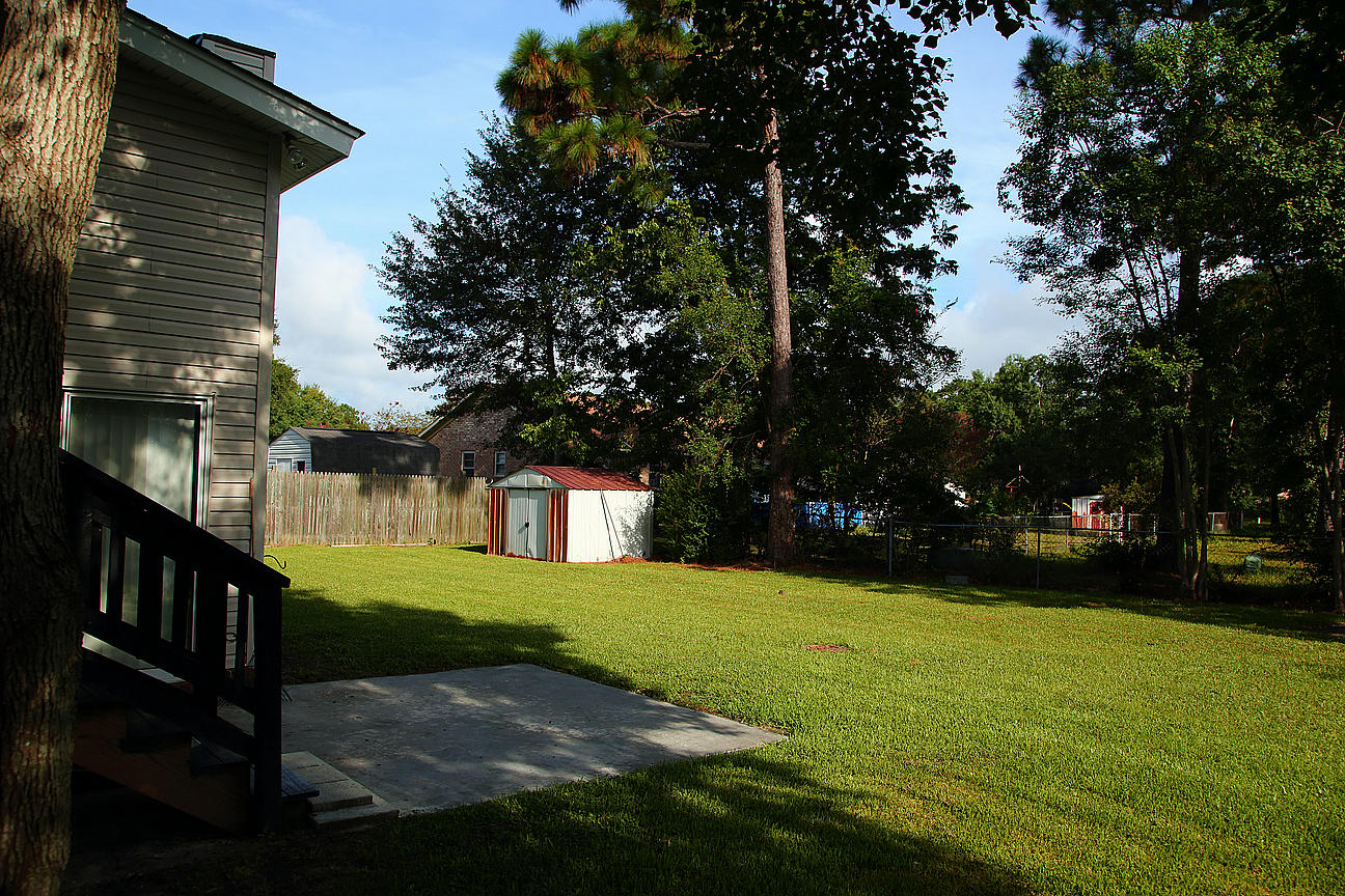 803 Beauregard Road Summerville, SC 29486 - Photo 67 of 85 IMG_9848