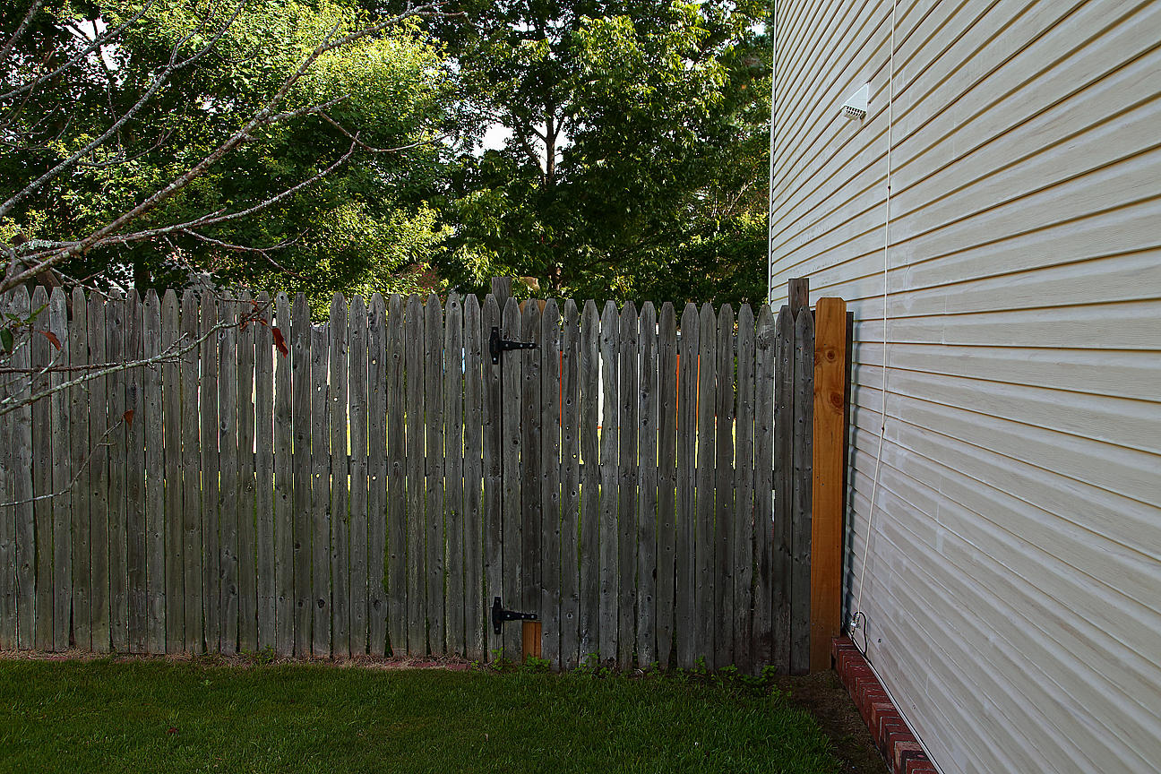 803 Beauregard Road Summerville, SC 29486 - Photo 69 of 85 IMG_9864