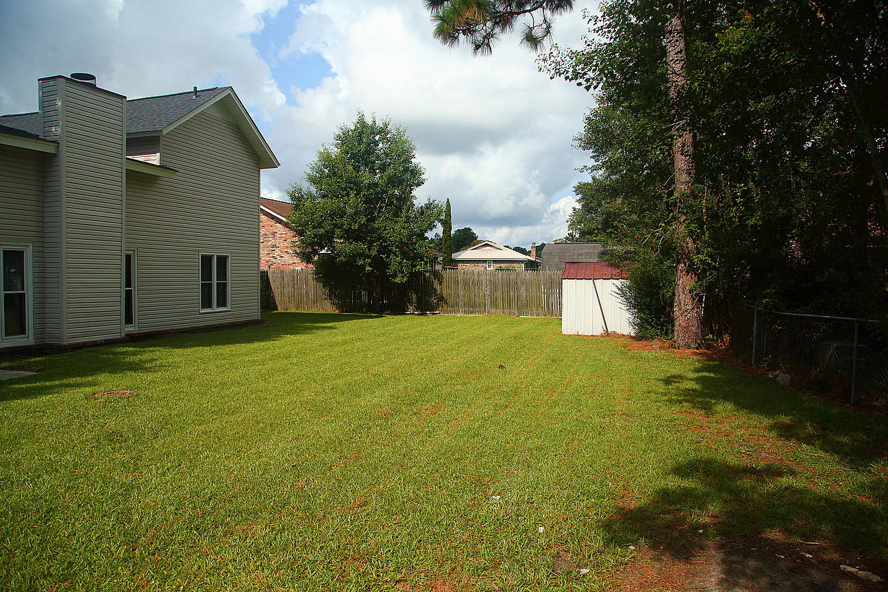 803 Beauregard Road Summerville, SC 29486 - Photo 70 of 85 IMG_9895