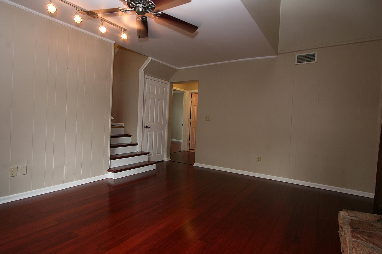803 Beauregard Road Summerville, SC 29486 - Photo 8 of 85 IMG_9971