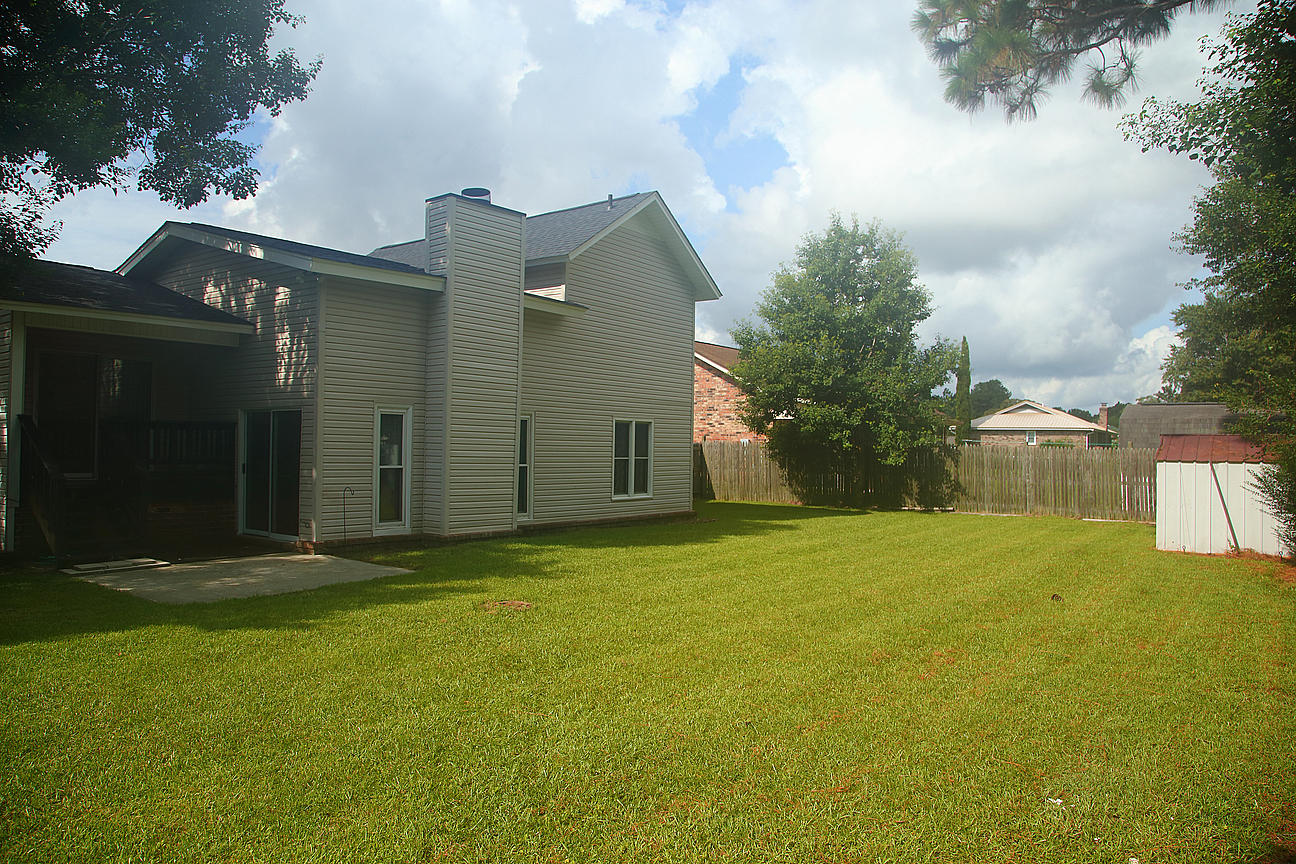 803 Beauregard Road Summerville, SC 29486 - Photo 71 of 85 IMG_9896
