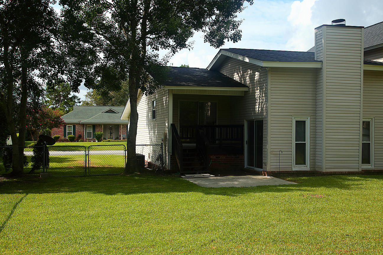 803 Beauregard Road Summerville, SC 29486 - Photo 73 of 85 IMG_9905