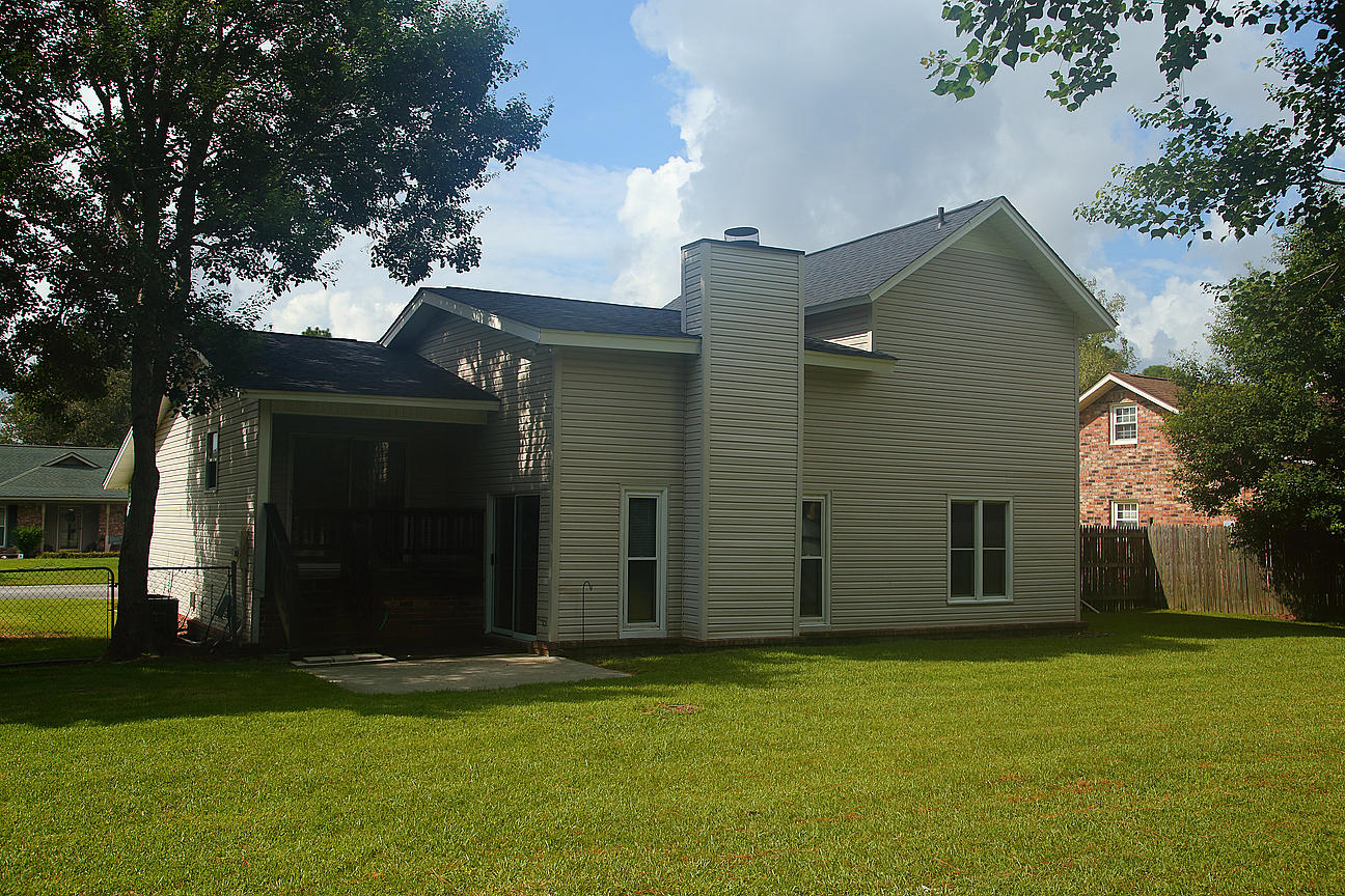 803 Beauregard Road Summerville, SC 29486 - Photo 74 of 85 IMG_9908