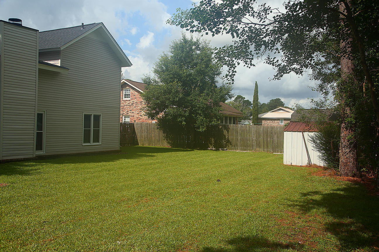 803 Beauregard Road Summerville, SC 29486 - Photo 75 of 85 IMG_9909