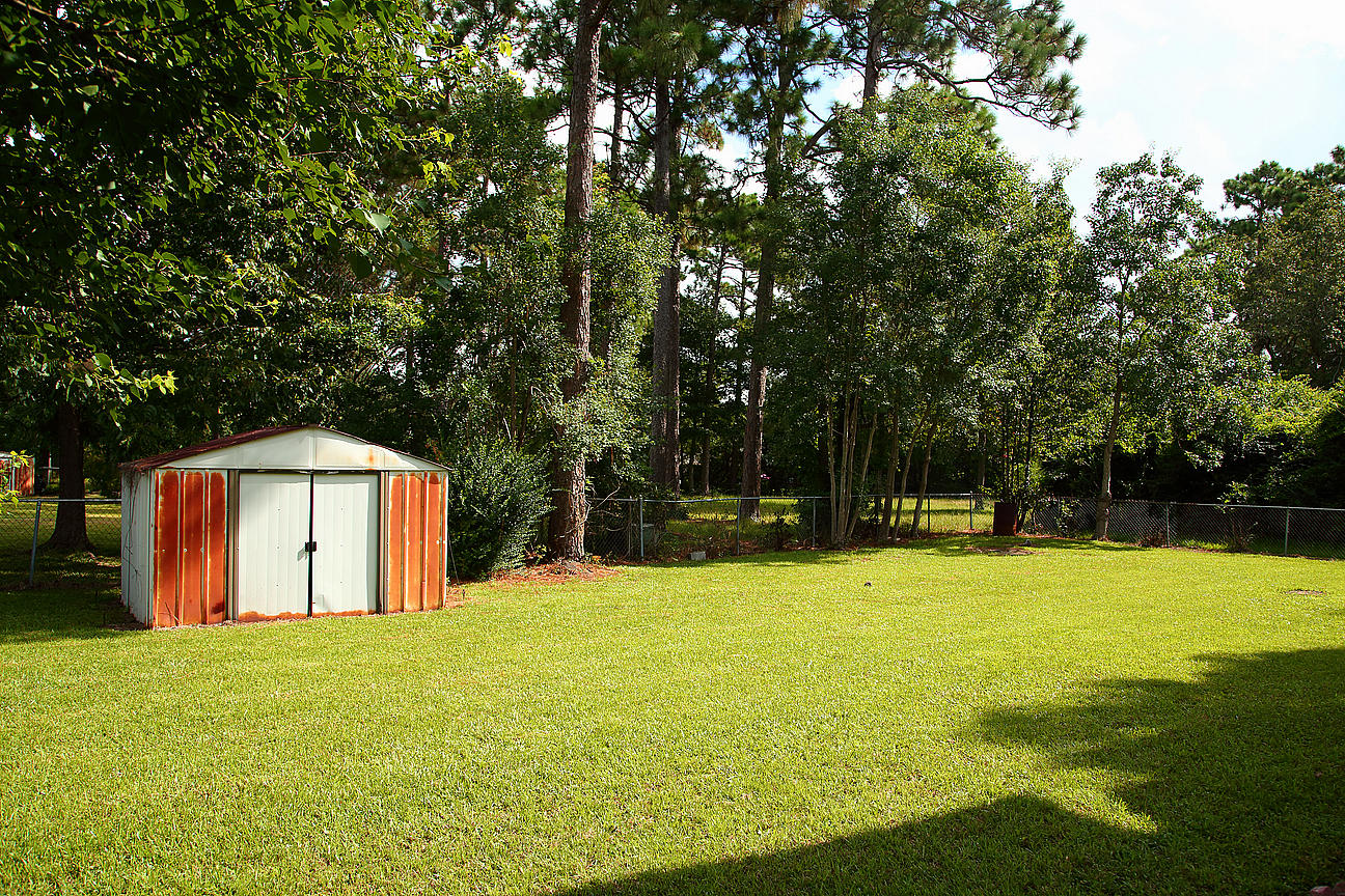 803 Beauregard Road Summerville, SC 29486 - Photo 76 of 85 IMG_9933