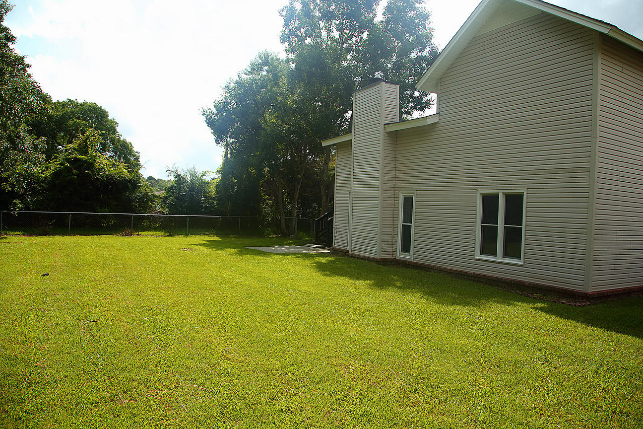 803 Beauregard Road Summerville, SC 29486 - Photo 77 of 85 IMG_9913