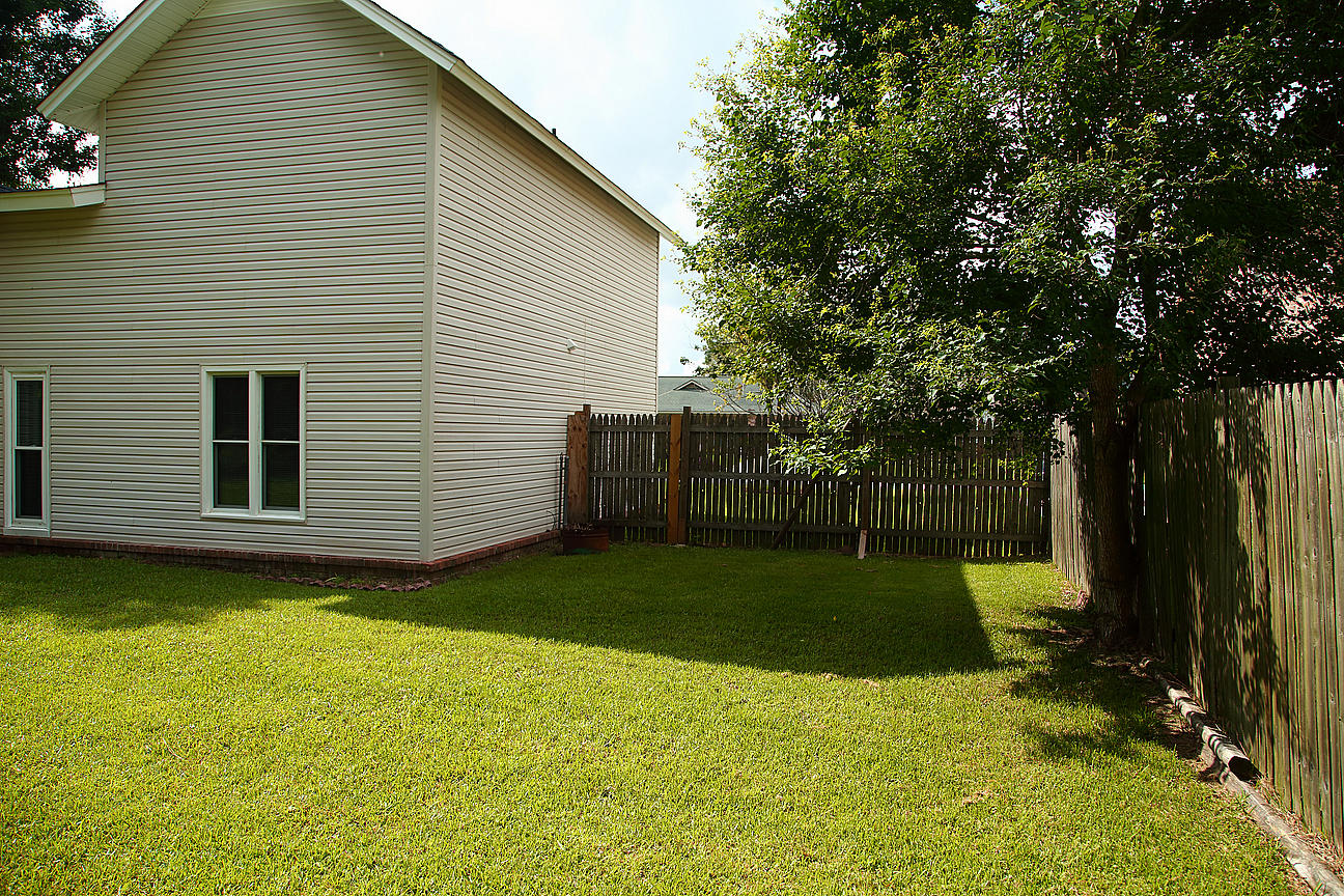 803 Beauregard Road Summerville, SC 29486 - Photo 78 of 85 IMG_9916