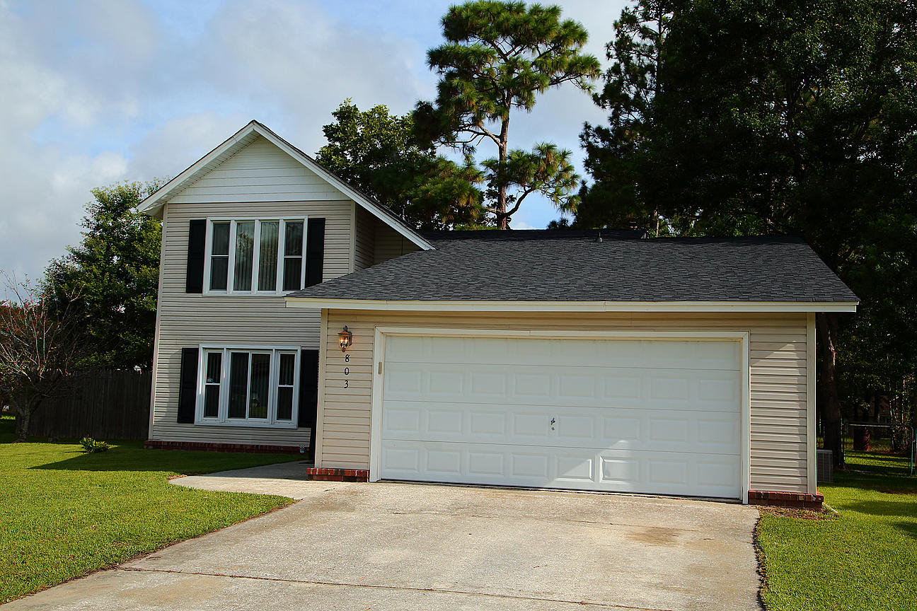 803 Beauregard Road Summerville, SC 29486 - Photo 79 of 85 IMG_9876