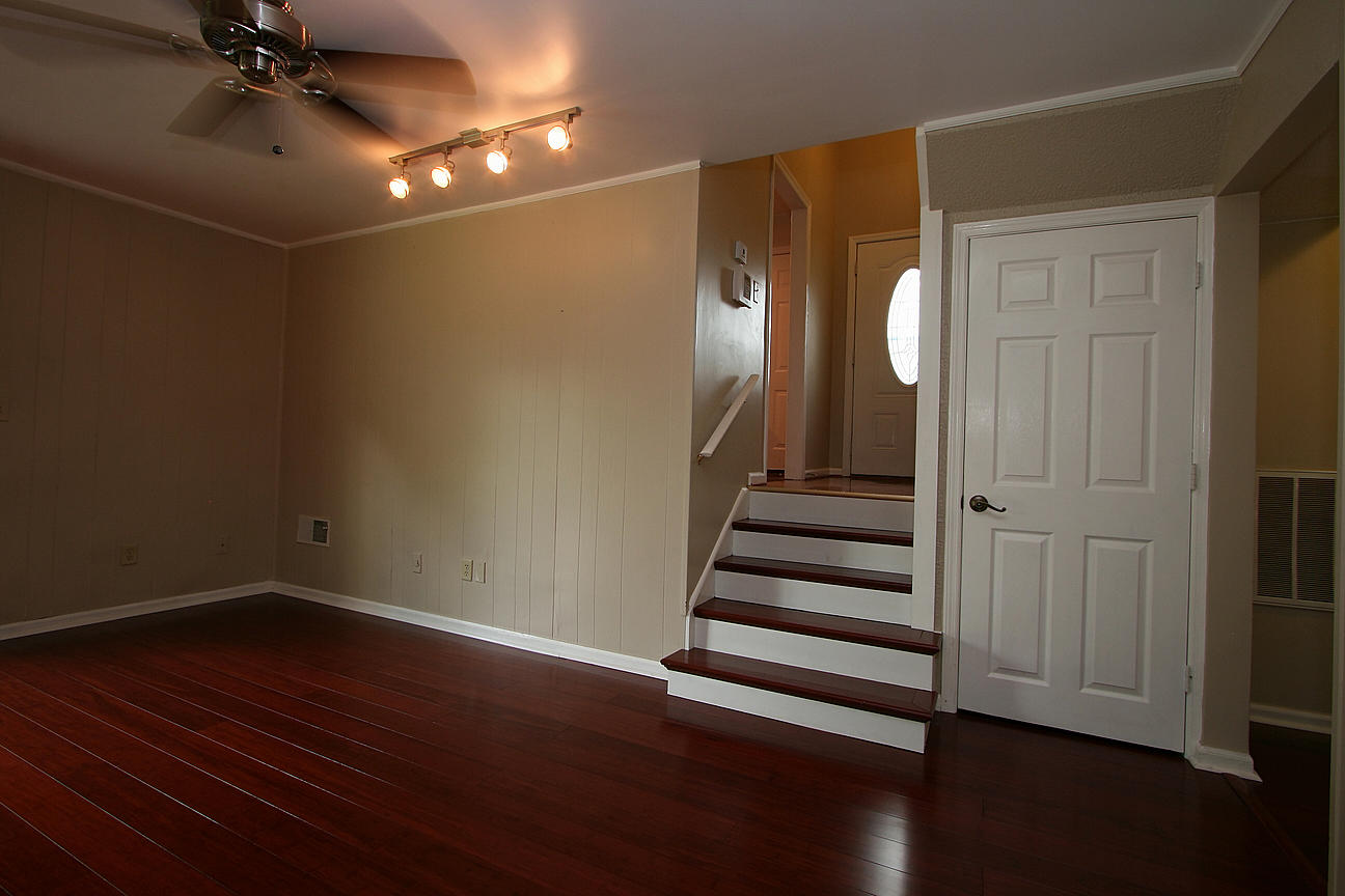 803 Beauregard Road Summerville, SC 29486 - Photo 9 of 85 IMG_0029
