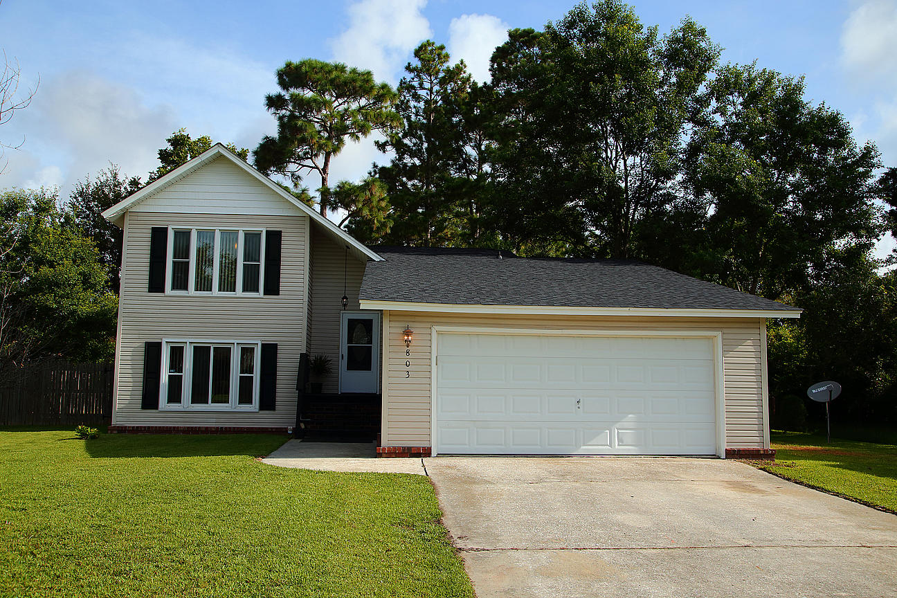 803 Beauregard Road Summerville, SC 29486 - Photo 83 of 85 IMG_9873