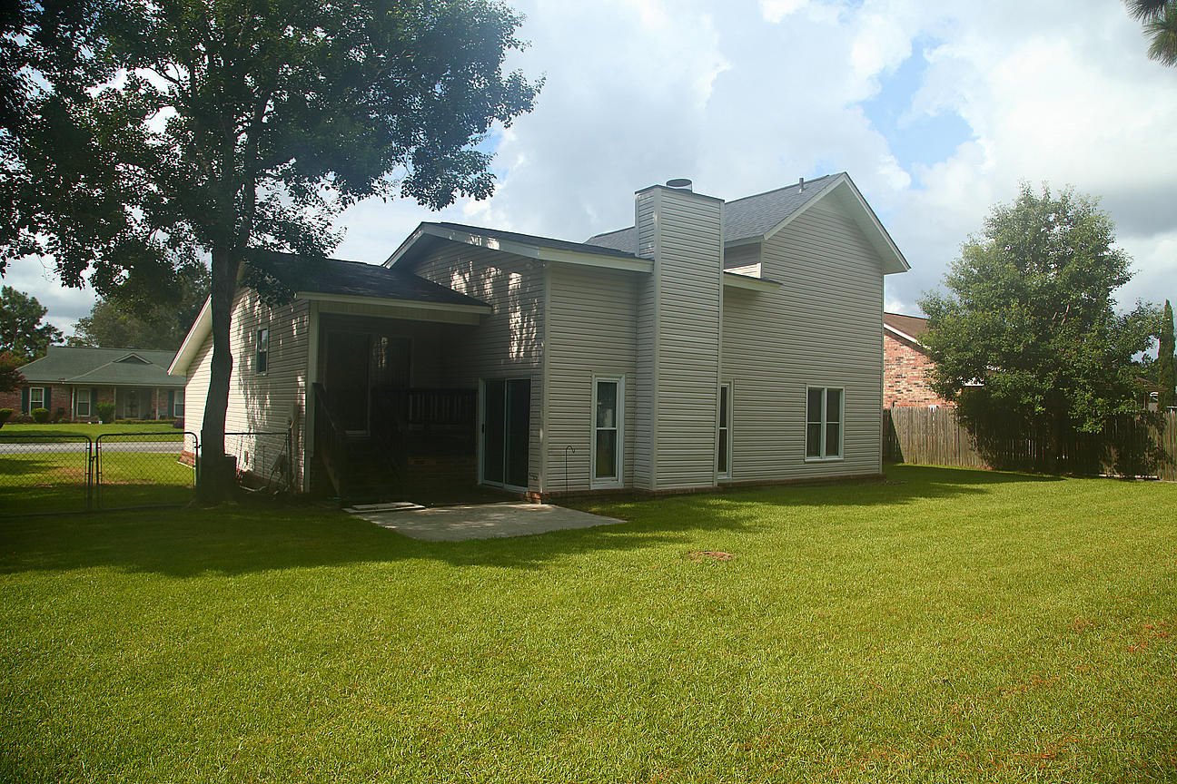 803 Beauregard Road Summerville, SC 29486 - Photo 84 of 85 IMG_9897