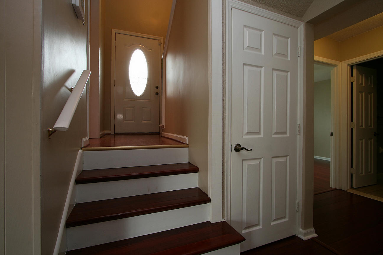 803 Beauregard Road Summerville, SC 29486 - Photo 10 of 85 IMG_0031