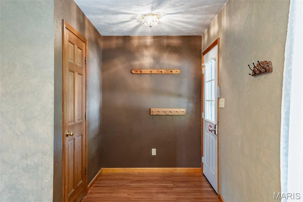 541 Dallas Road Murphysboro, IL 62966 - Photo 18 of 64