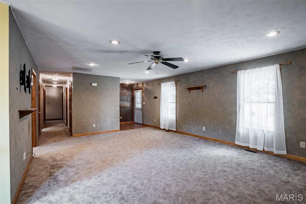 541 Dallas Road Murphysboro, IL 62966 - Photo 20 of 64