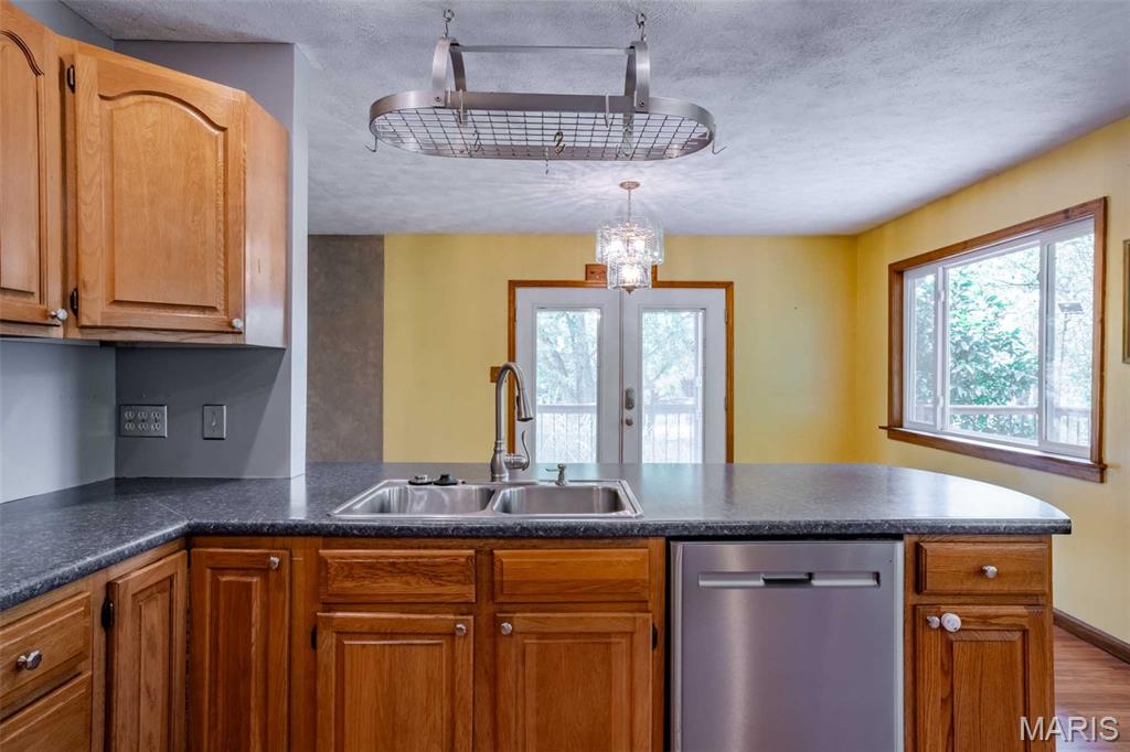 541 Dallas Road Murphysboro, IL 62966 - Photo 25 of 64